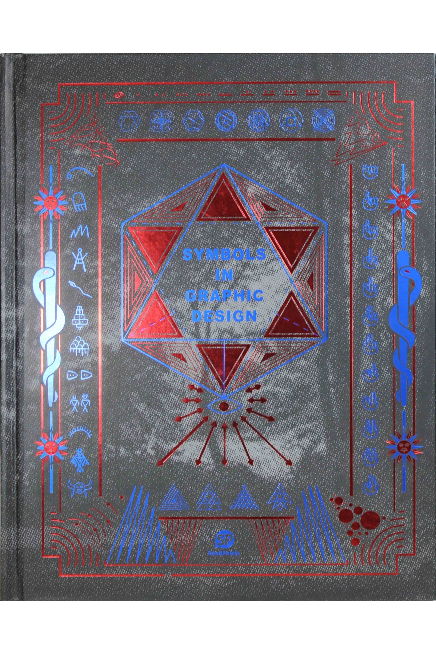 Symbols in Graphic Design