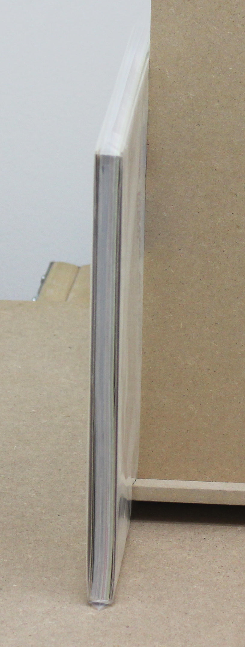 3x3 Eyes: Yuzo Takada Artwork