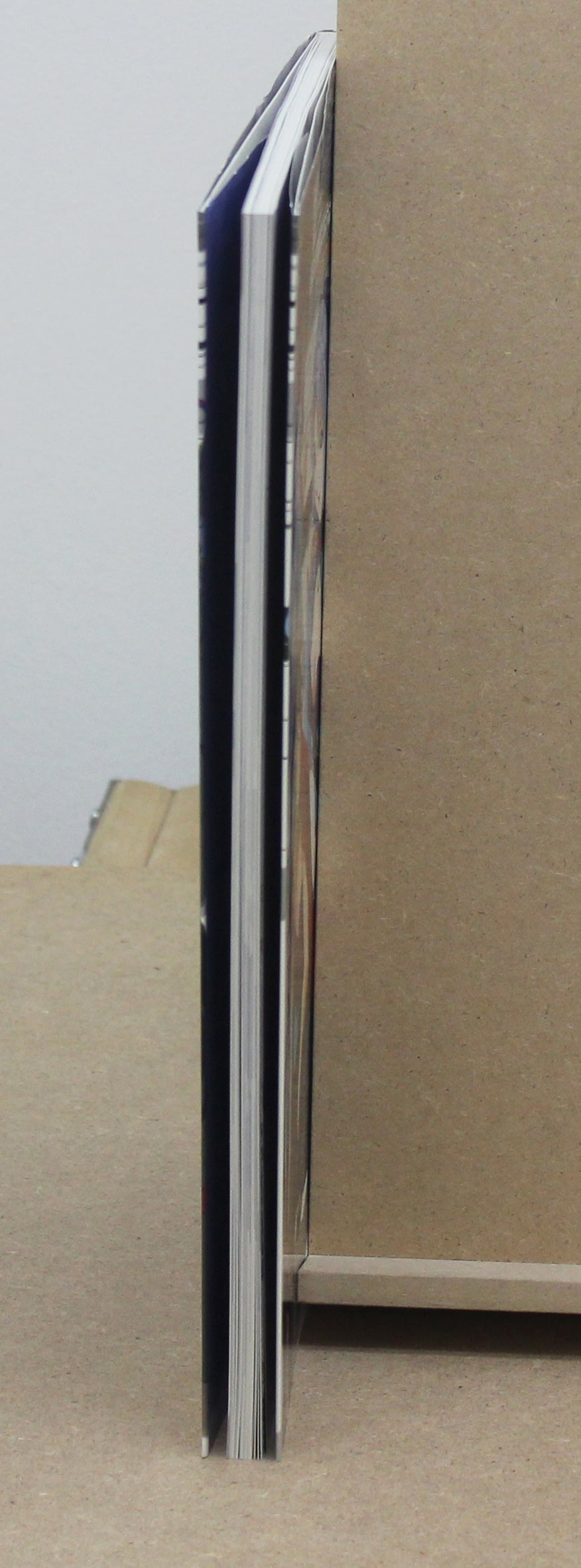 Bubblegum Crisis Tokyo 2040 Perfect Manual