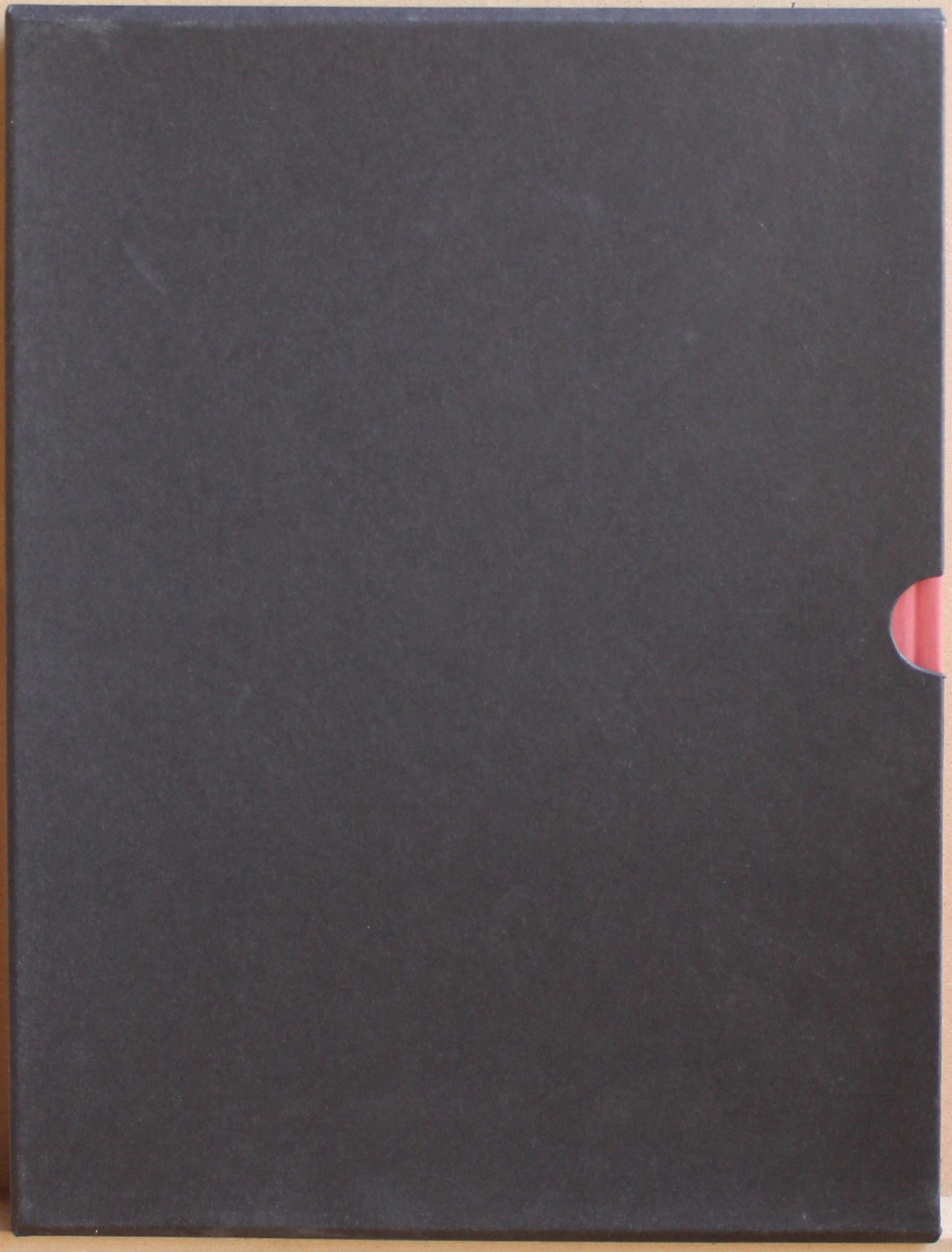 Die 7 Leben des Falken Gesamtausgabe (30 Jahre Carlsen Comics)