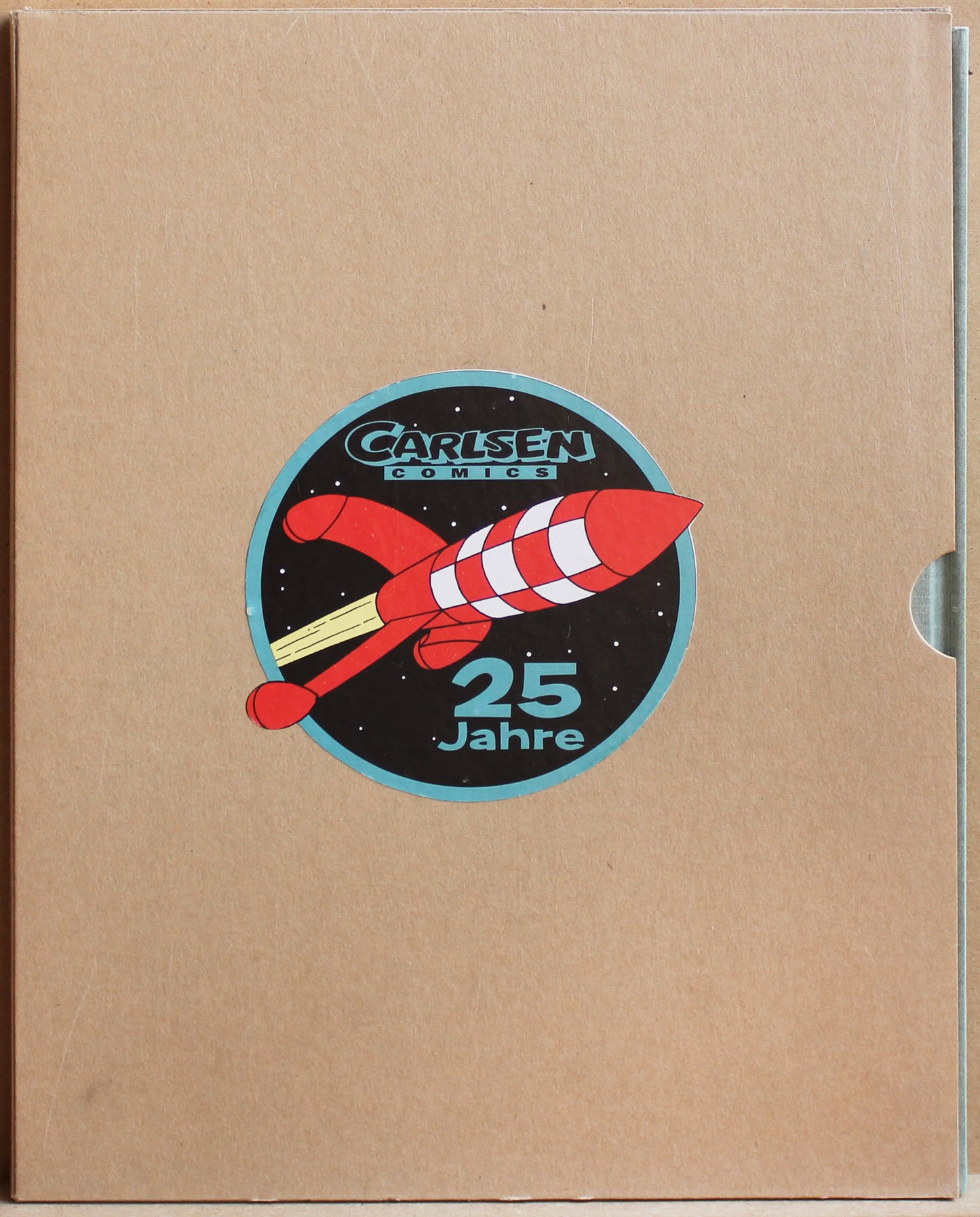 Die Wahrheit über Shelby Gesamtausgabe (25 Jahre Carlsen Comics)