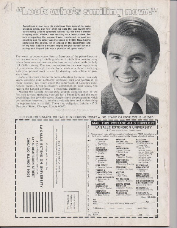 Savage Sword of Conan #2