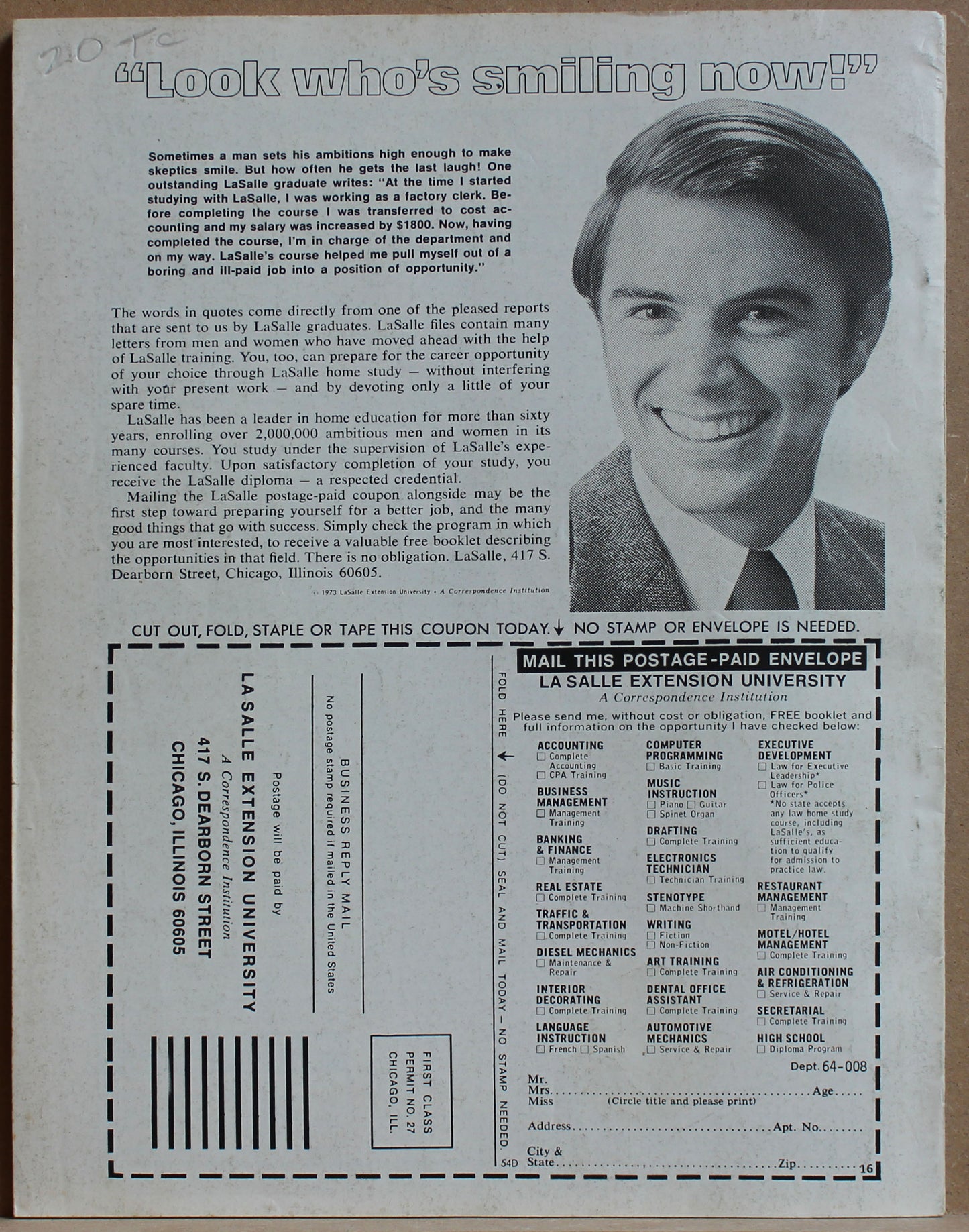 Savage Sword of Conan #5