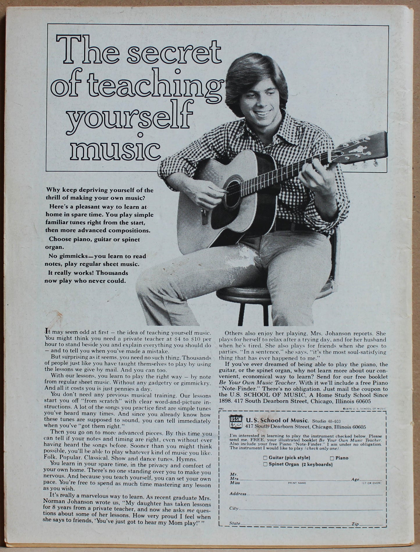 Savage Sword of Conan #9