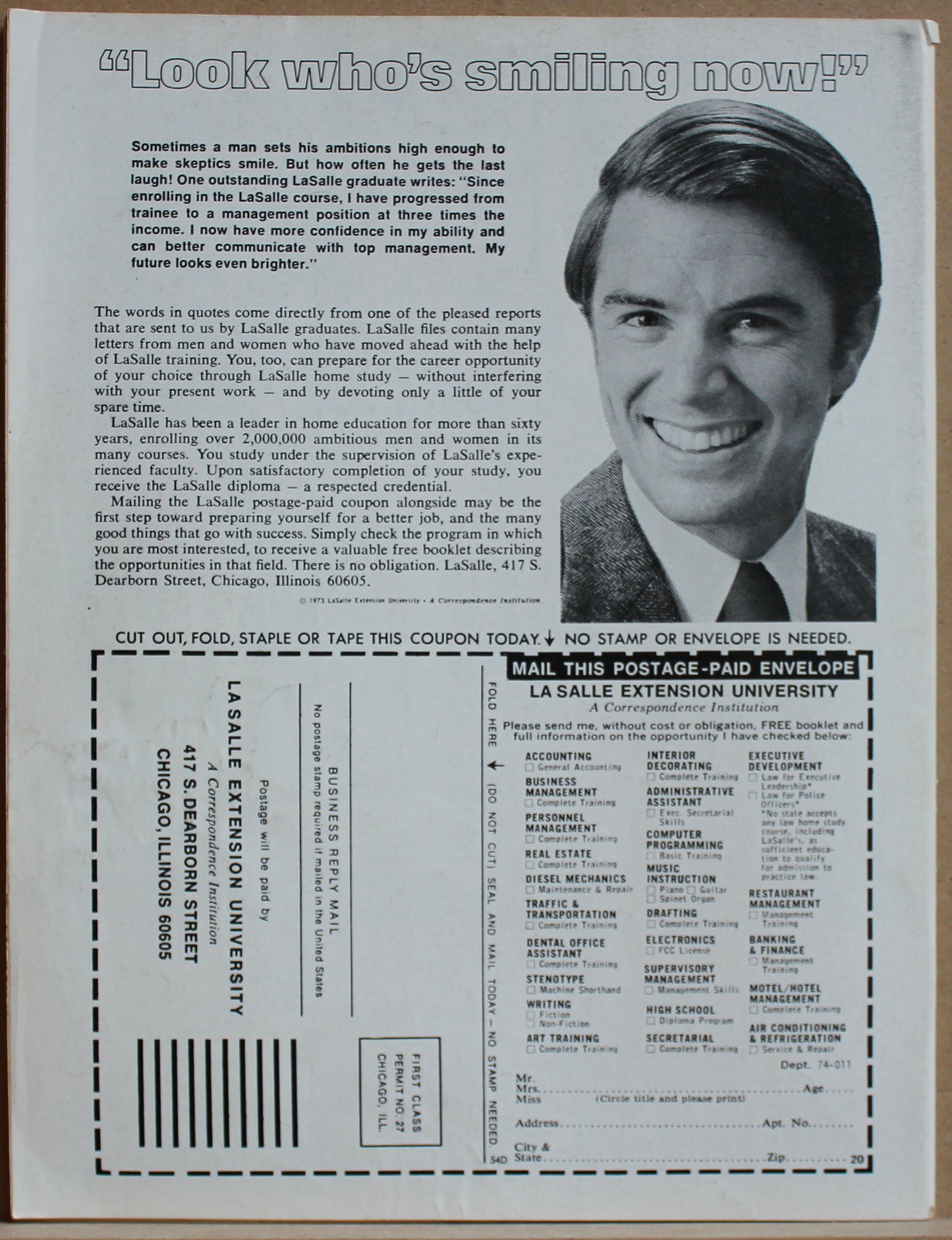 Savage Sword of Conan #10