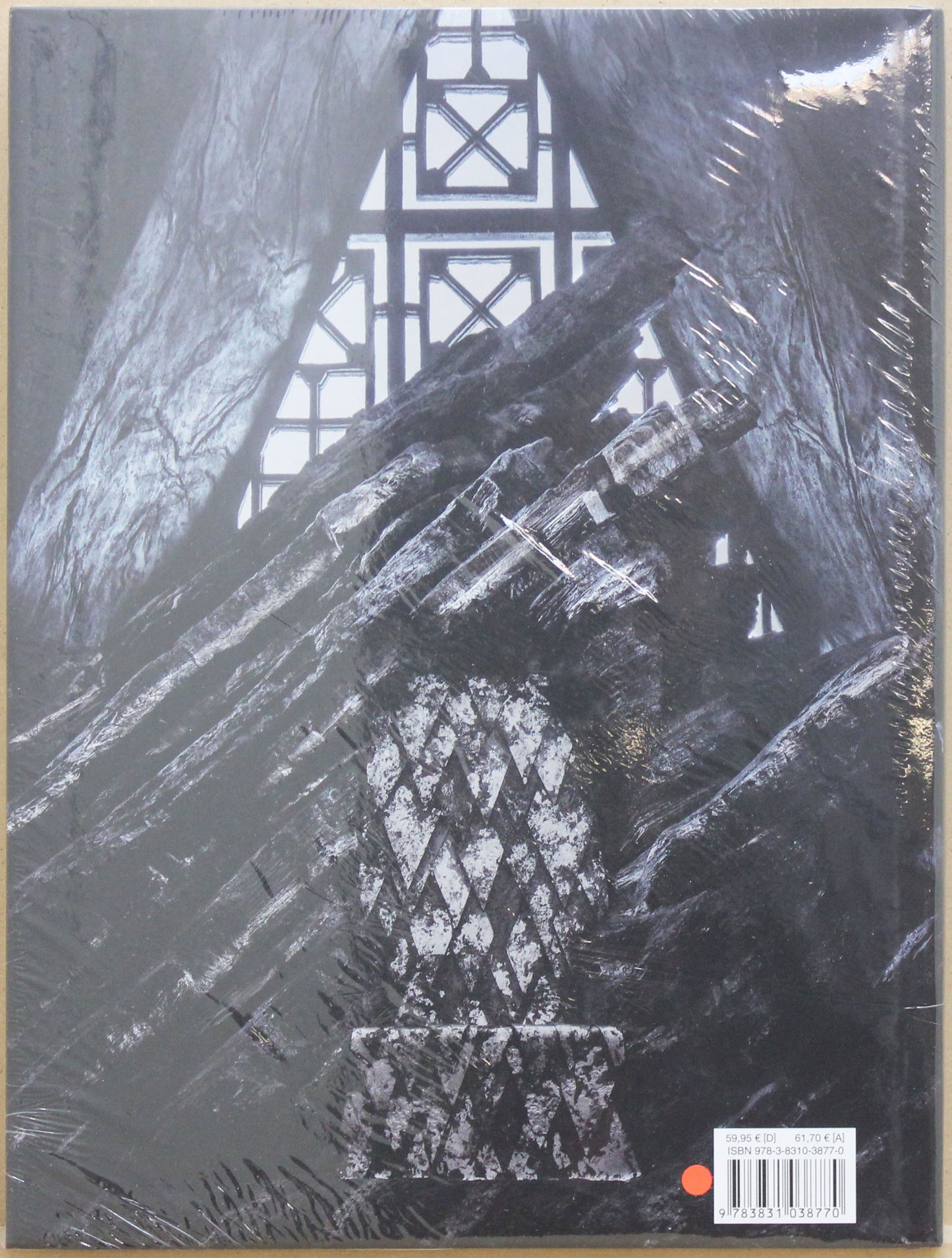 Game of Thrones - Die Fotografien