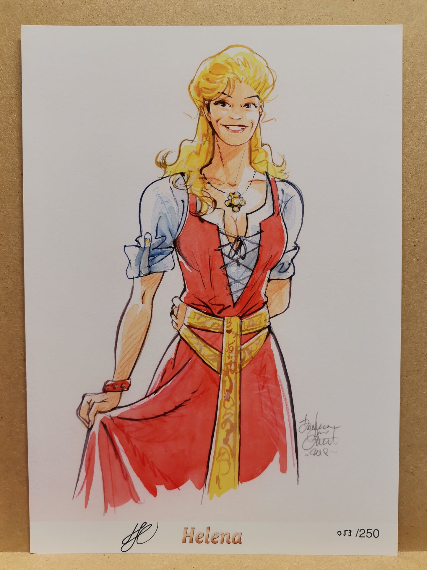 Helena - Portfolio (5)