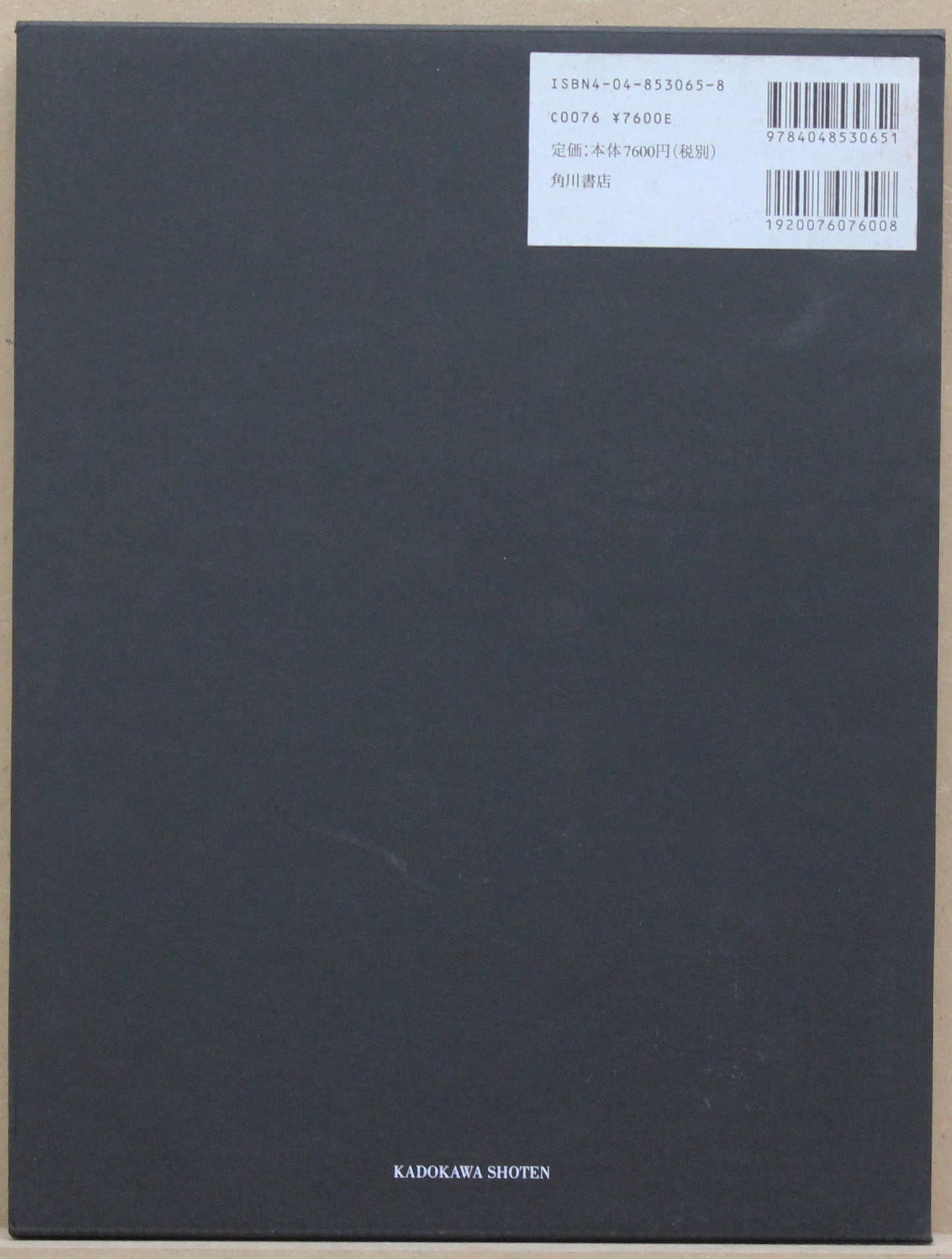 Anam - Record of Lodoss War Illustrations