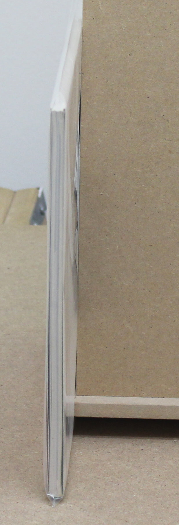 This is Animation Special Macross 2