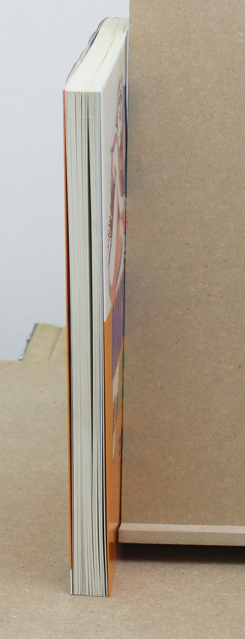 This is Animation Macross Seven Animation Materials