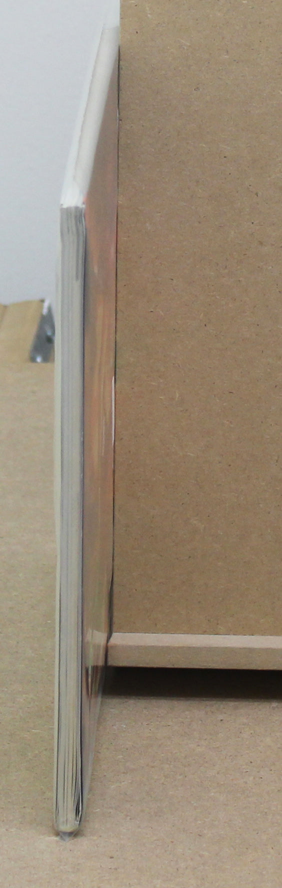 This is Animation Special Macross Seven Seven