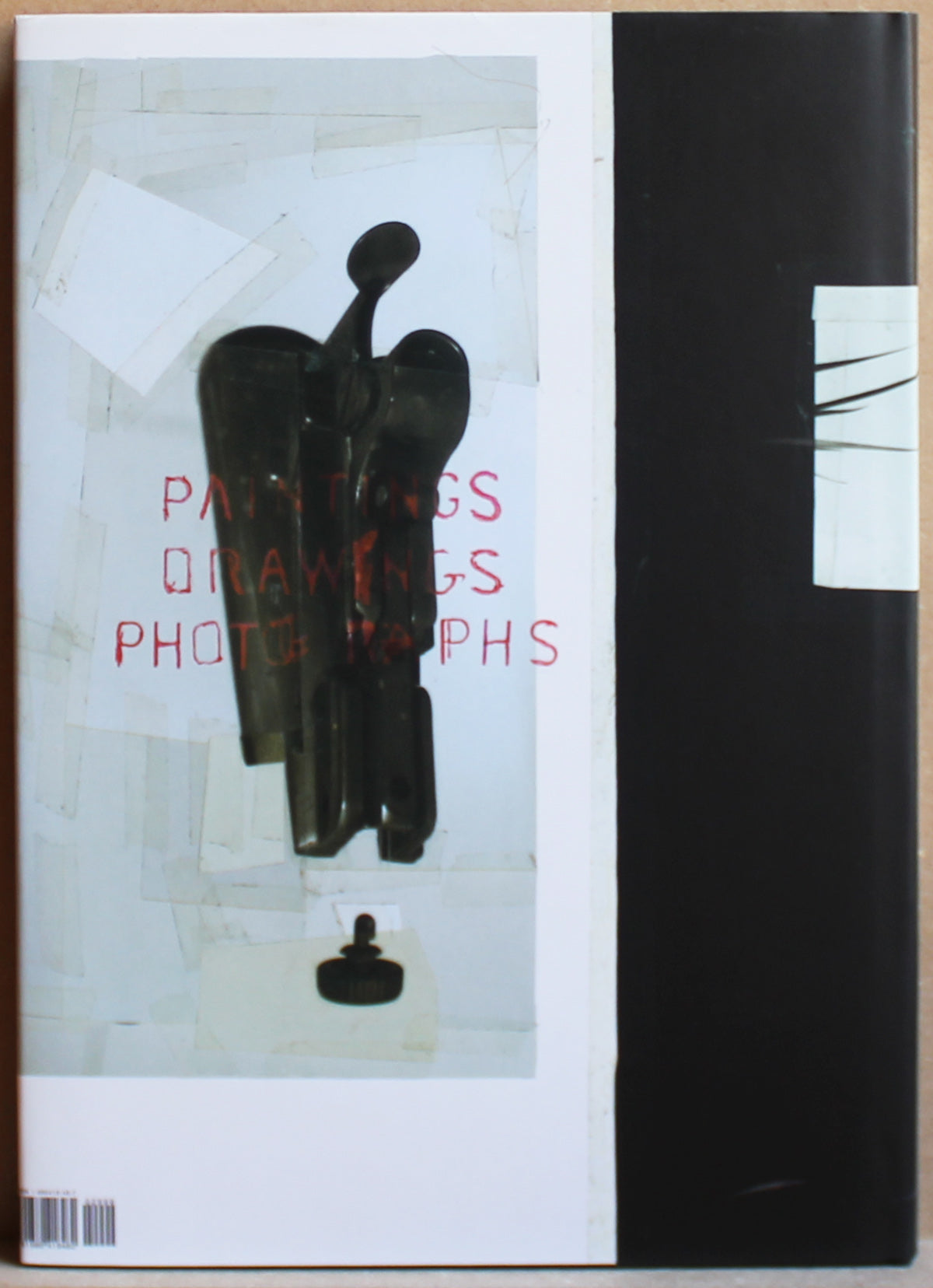 Goad: The Many Moods of Phil Hale (HC)