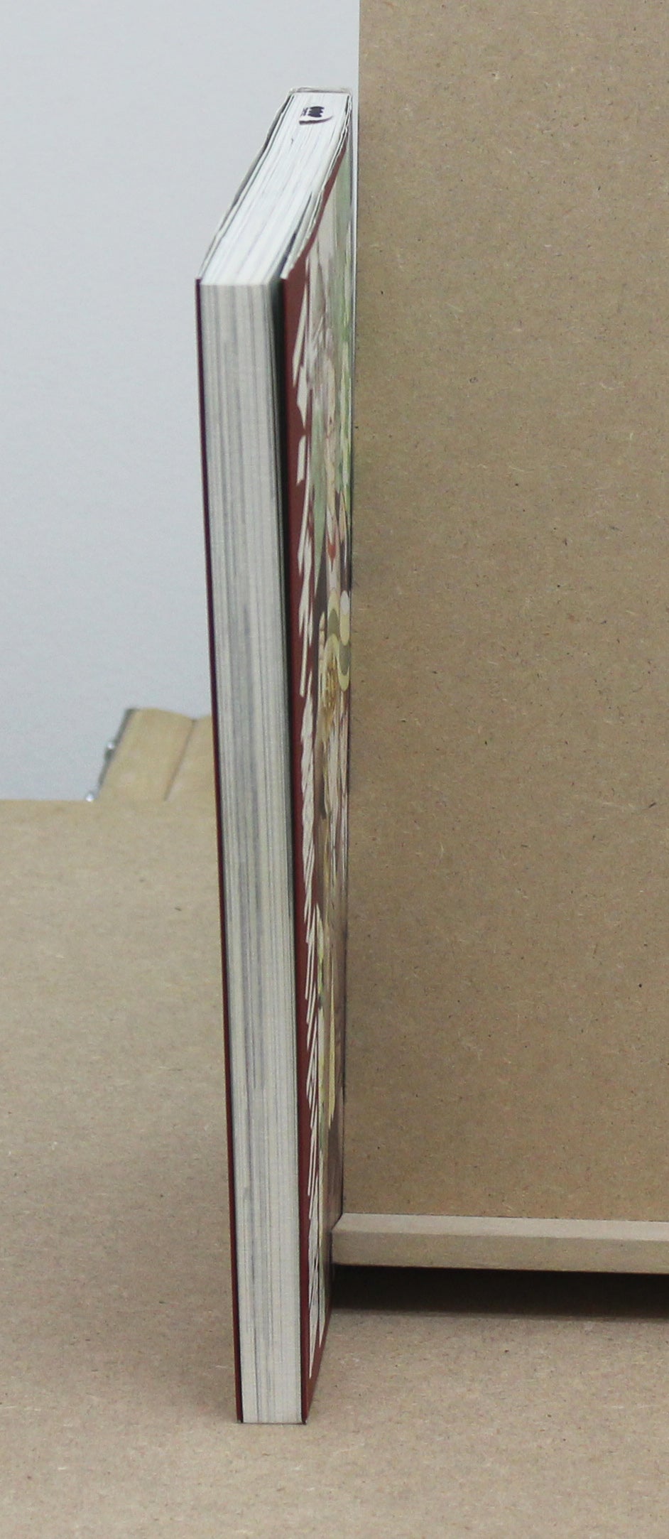 マンガ基礎テクニック講座