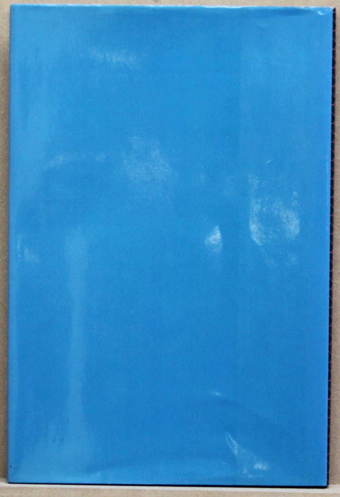 John Byrne's Next Men Book One