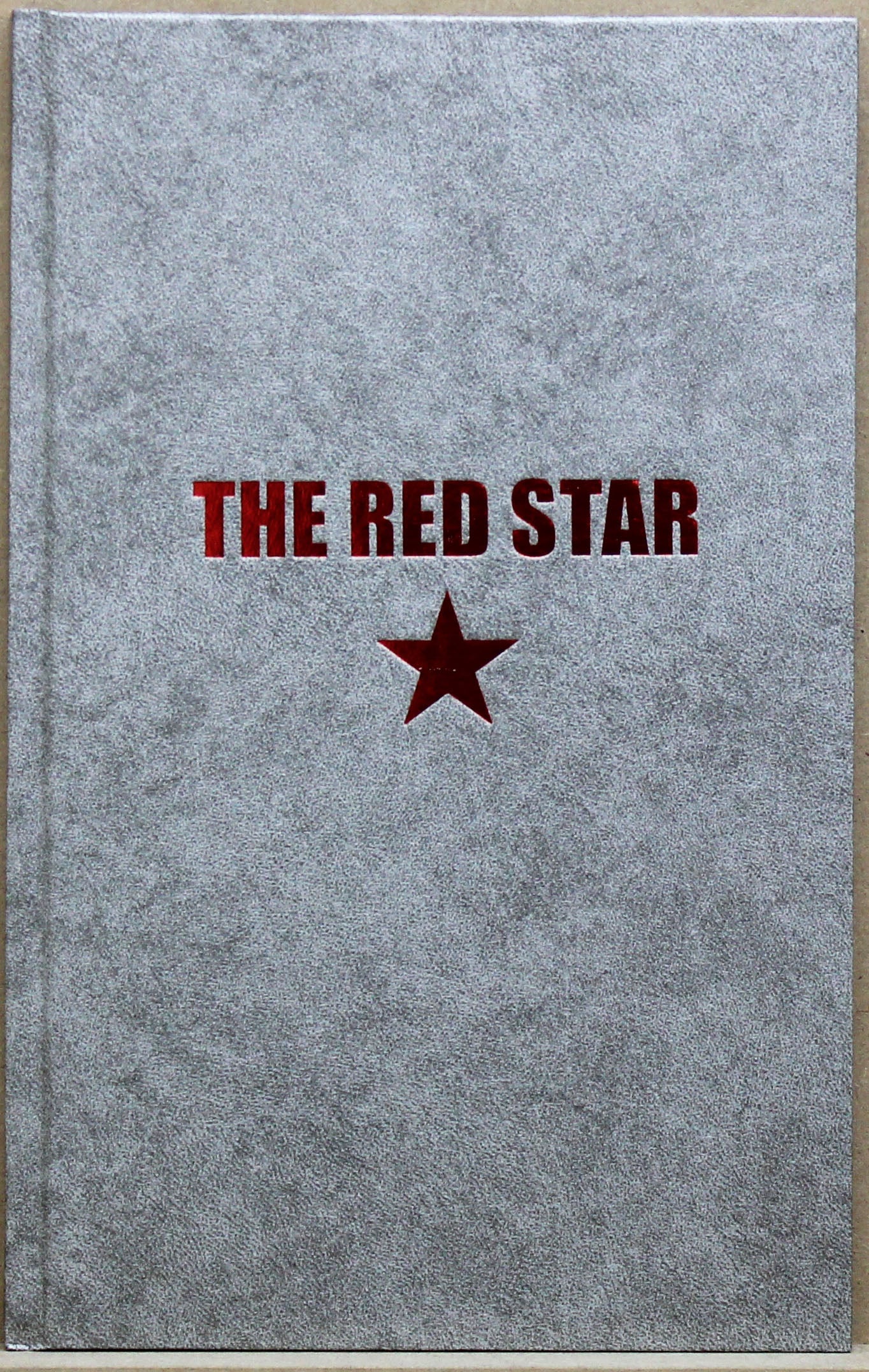 The Red Star