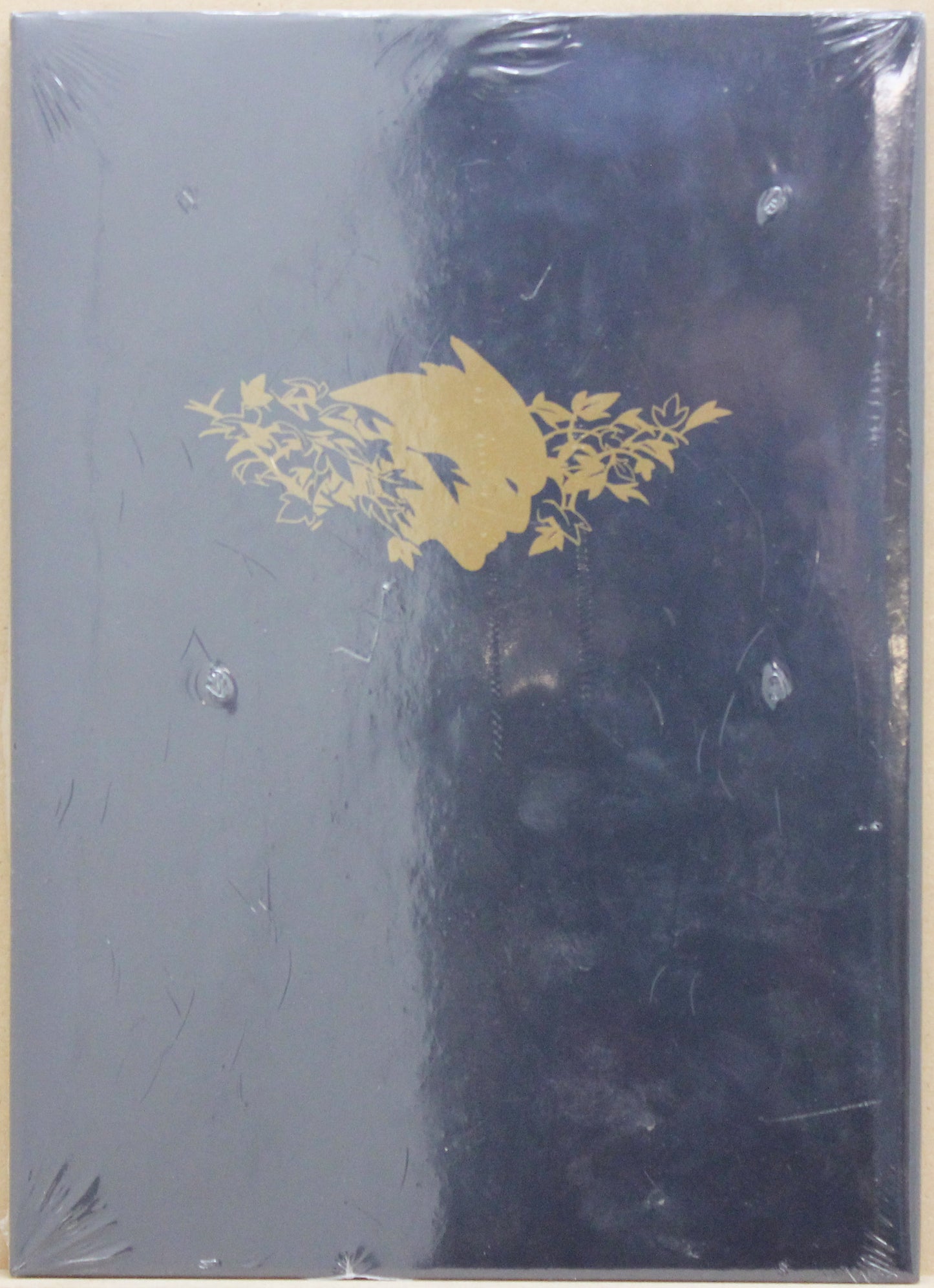 Siegfried Special Edition 1