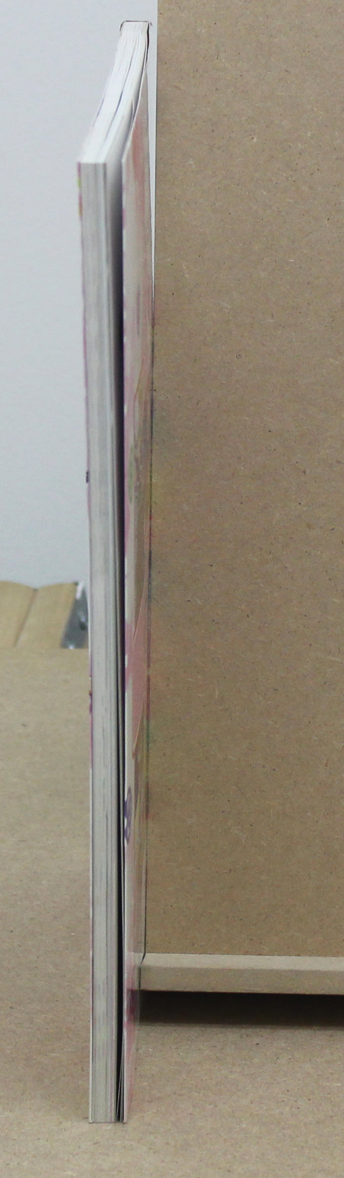 Suchie-Pai Adventure The Throbbing Nightmare