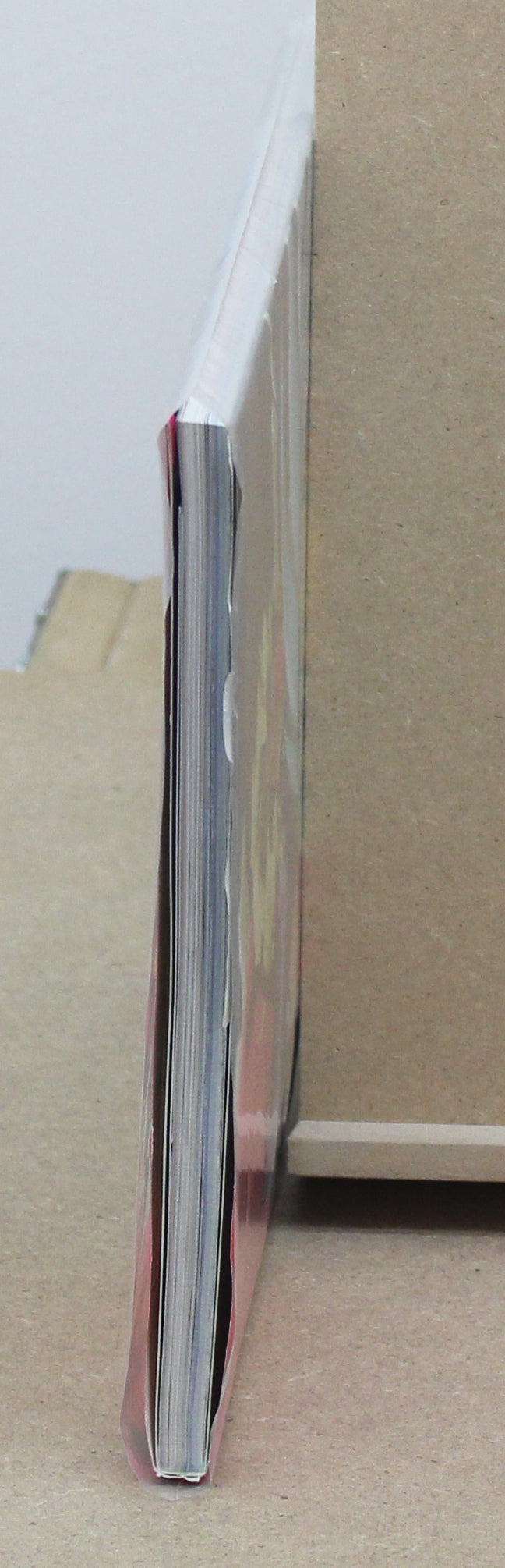 Tenchimuyo! Ryo Oh Ki Part 2