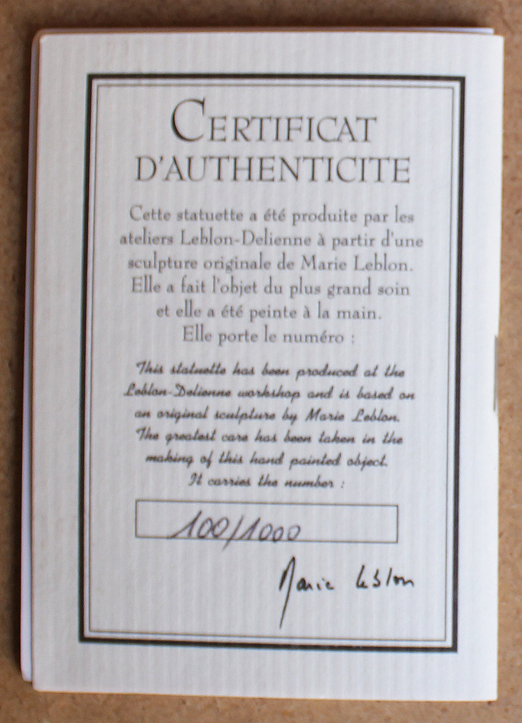 Stups + Steppke beim Bockpringen - Quick et Flupke a saute mouton