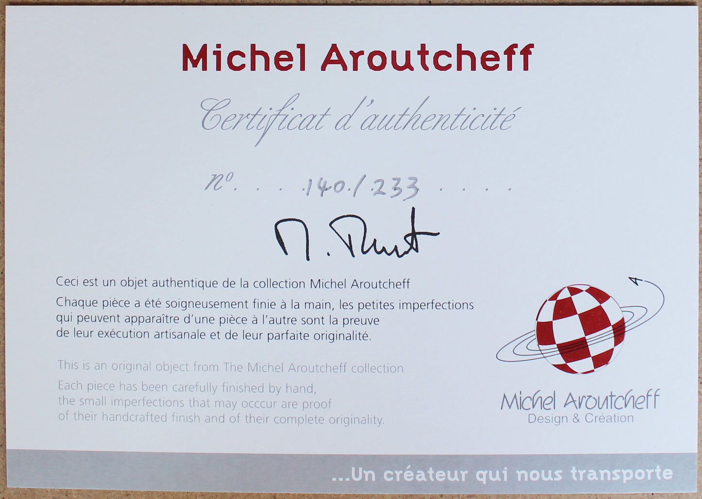 Jeff Jordan - Gil Jourdan Renault 4CV 1958