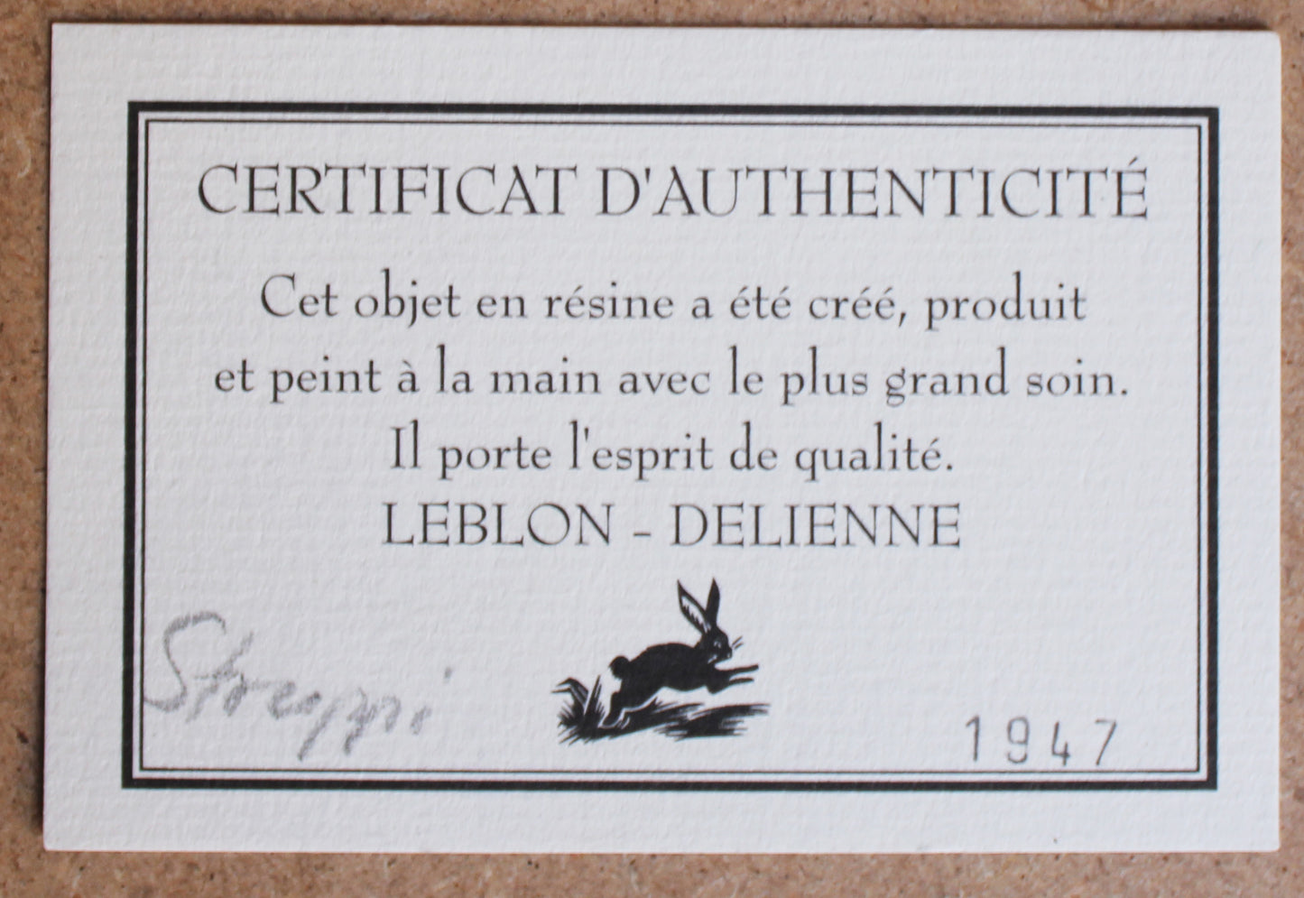 Collection au fil des albums: Tim und Struppi aus den Juwelen der Sängerin