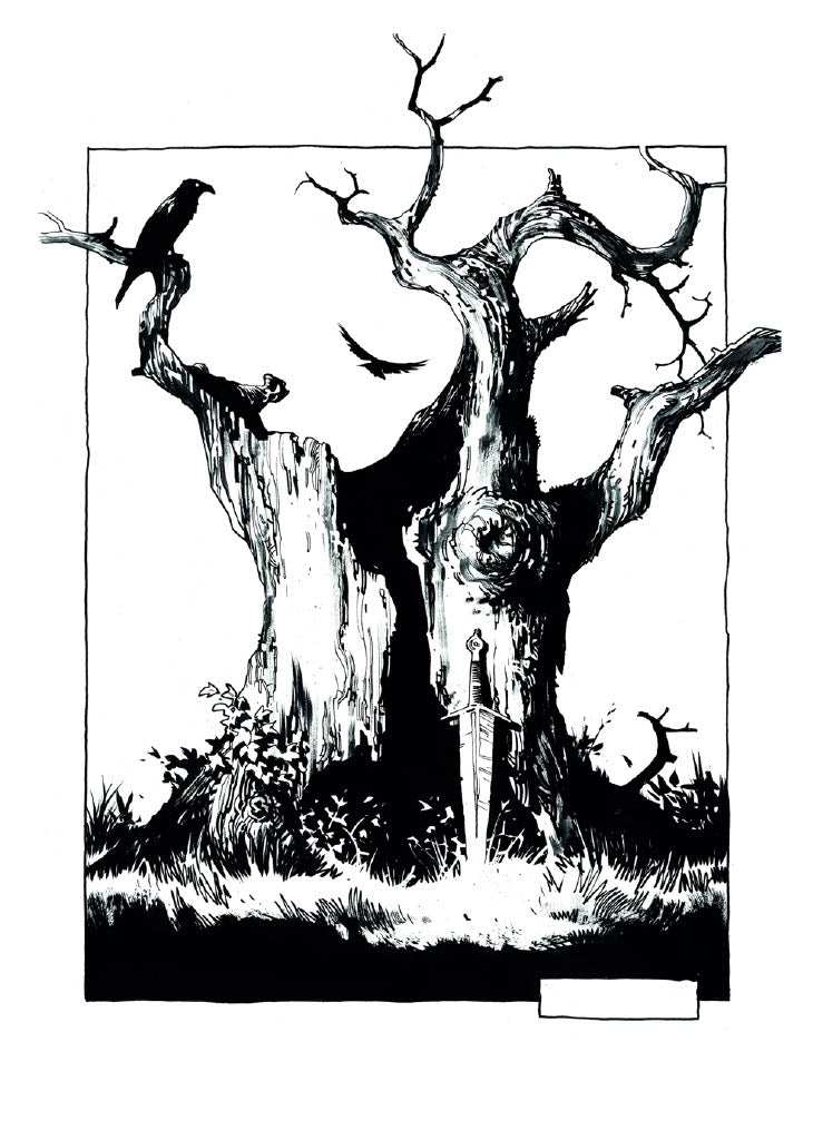 Portale - Portfolio Ultra Comix Edition