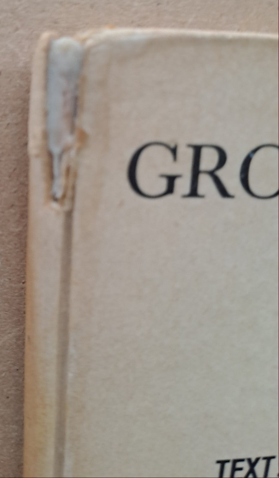 Asterix der Gallier - Hardcover Erstauflage