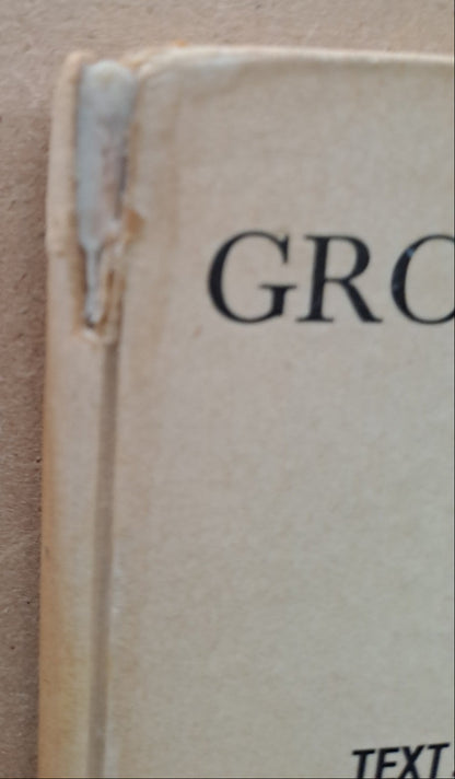 Asterix der Gallier - Hardcover Erstauflage
