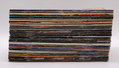 Star Trek Vol. 2 Complete Set 1-80 + 6 Annuals