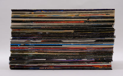 Star Trek Next Generation Vol. 2 Complete Set 1-80 + 6 Annuals