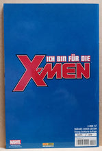 Lade das Bild in den Galerie-Viewer, X-Men #147 Variant
