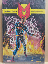Lade das Bild in den Galerie-Viewer, Miracleman 1 HC
