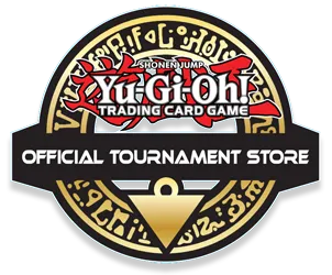 Yu-Gi-Oh! OTS Challenge Mai (25.05.24)