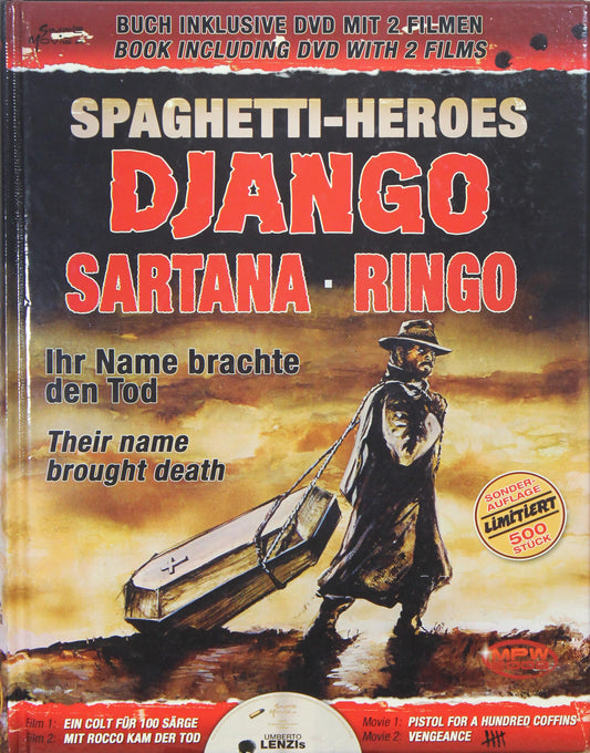Spaghetti-Heroes