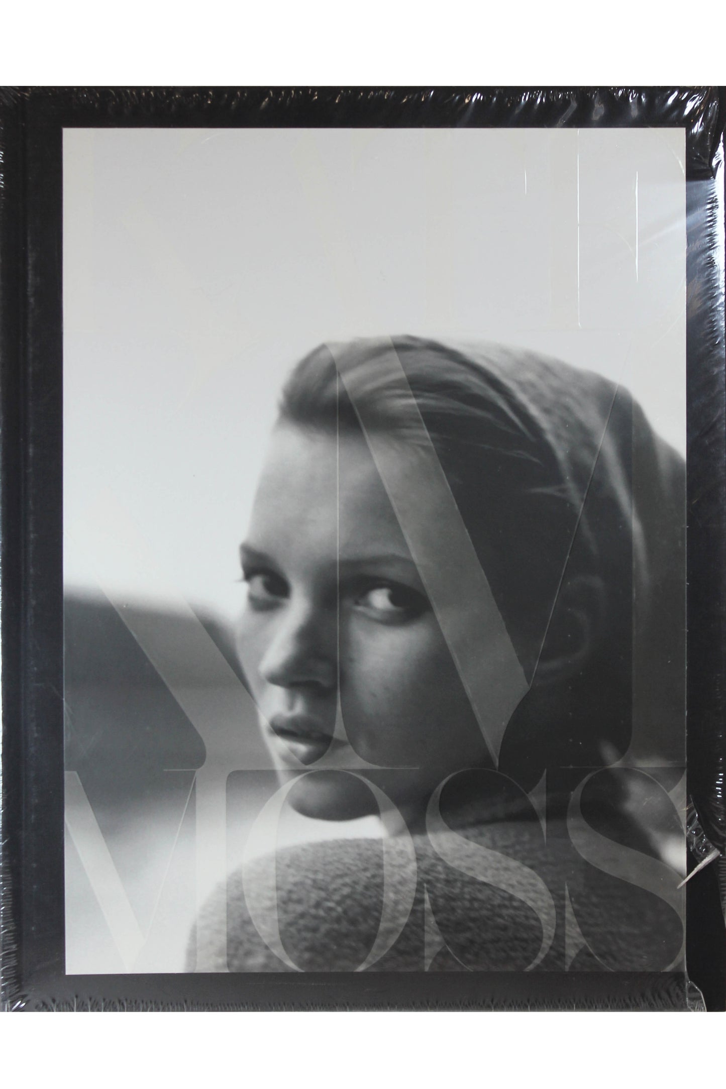 Kate: Das Kate Moss-Buch