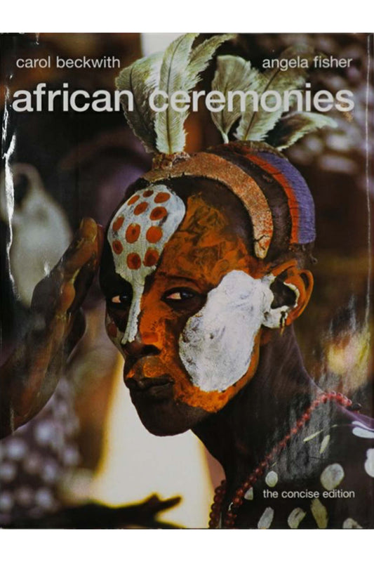 African Ceremonies