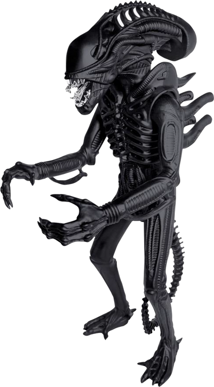 Alien Super Size Action Figure