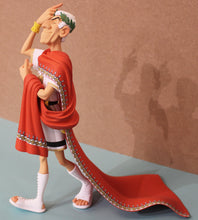 Lade das Bild in den Galerie-Viewer, Asterix
