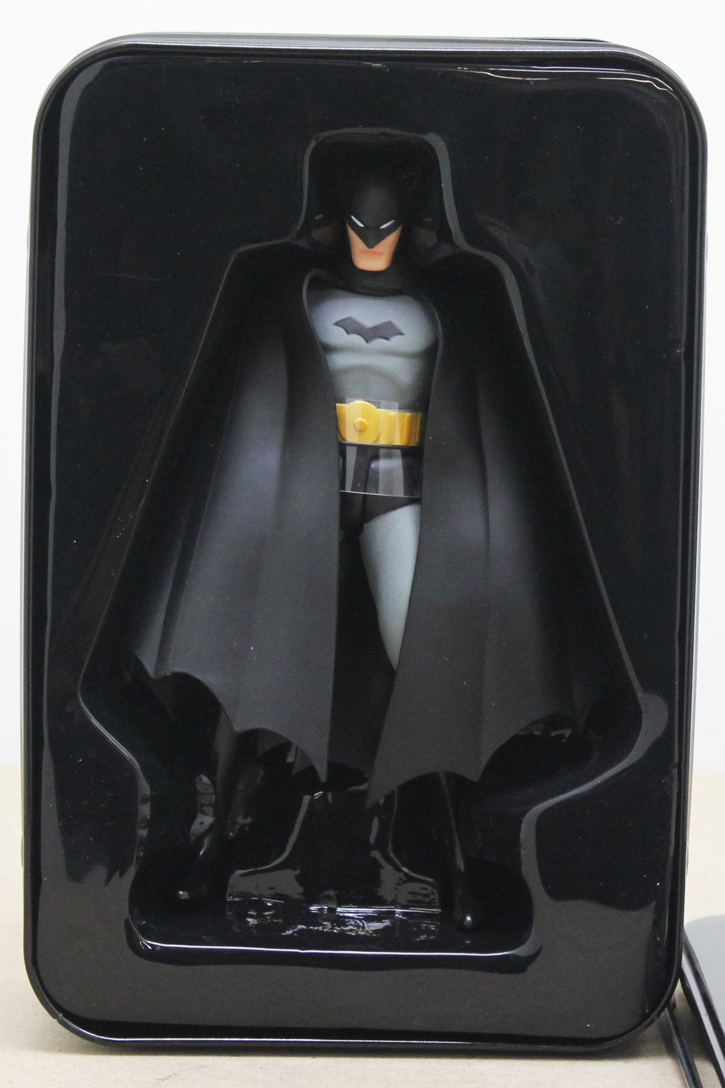 75 Years of Batman - Action Figure 4-Pack Set 1