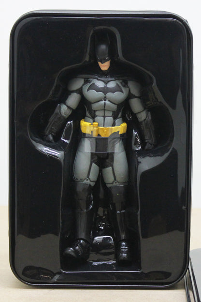 75 Years of Batman - Action Figure 4-Pack Set 1