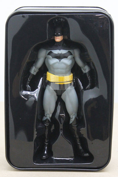 75 Years of Batman - Action Figure 4-Pack Set 2