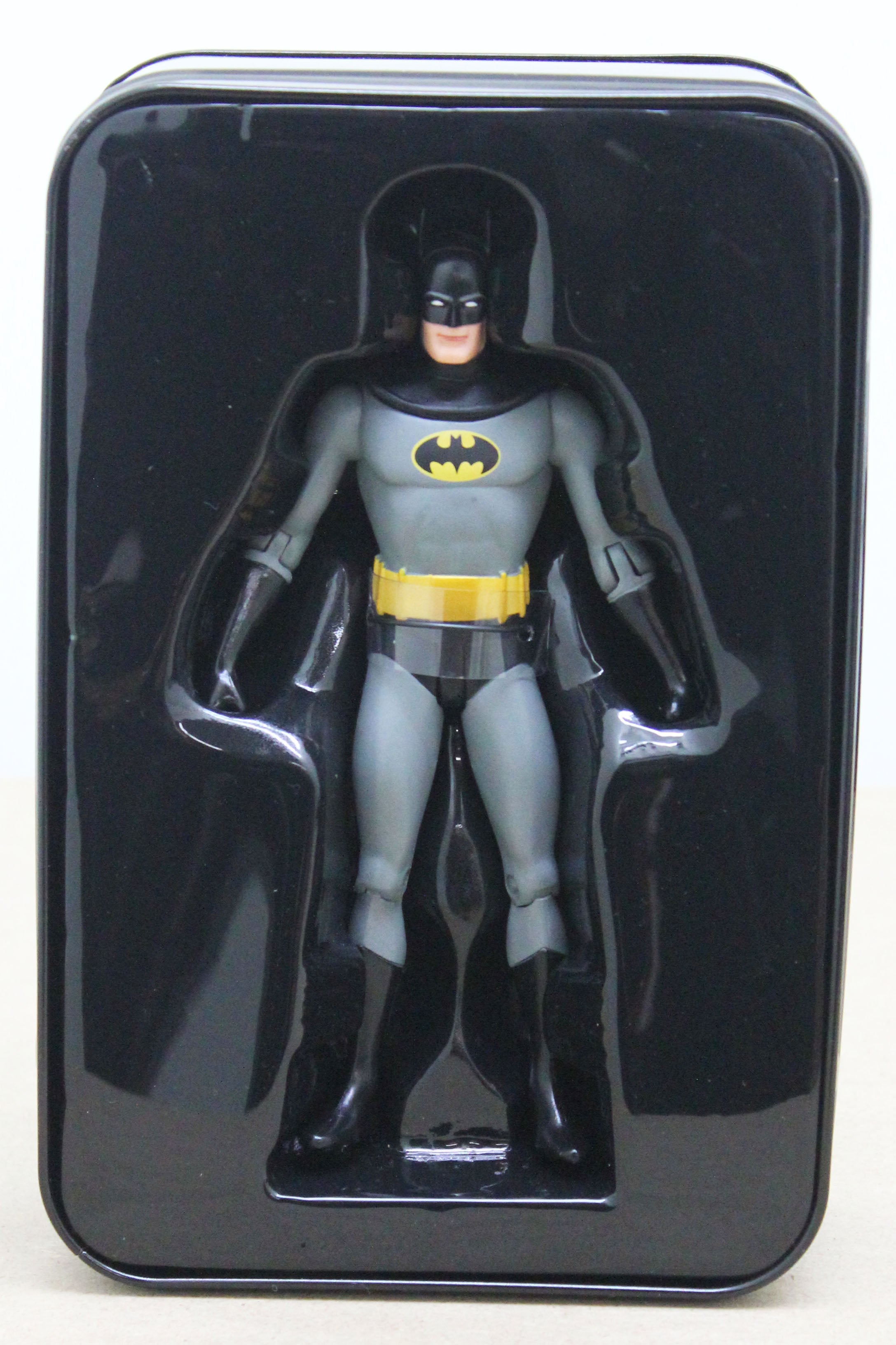 Batman 75 years clearance action figure set