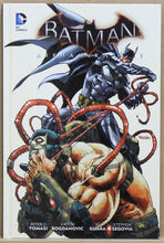 Lade das Bild in den Galerie-Viewer, Batman Arkham Knight HC 2
