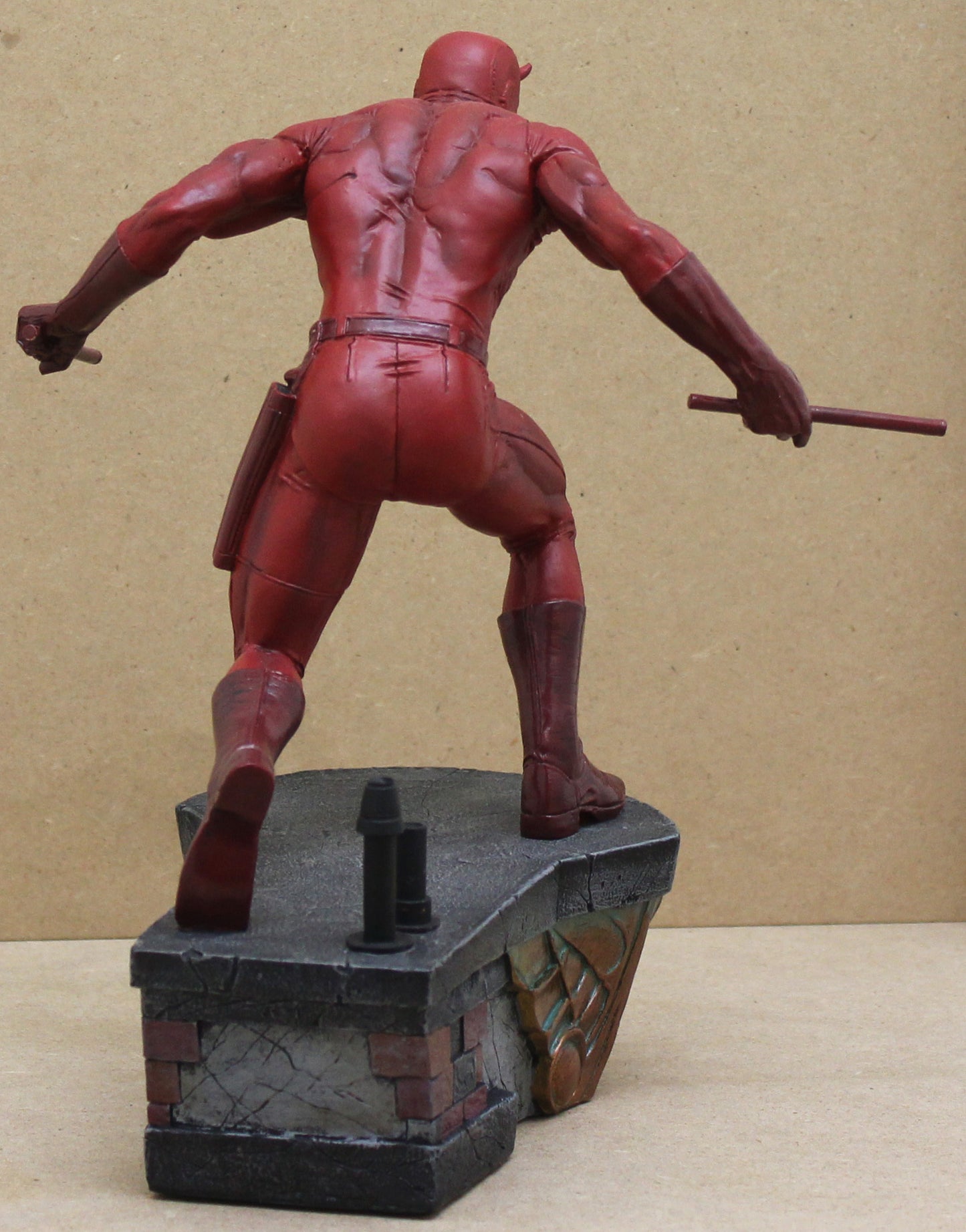 Marvel Premier Collection: Daredevil