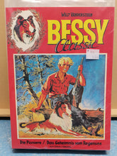 Lade das Bild in den Galerie-Viewer, Bessy Classic 1-12 (komplett)
