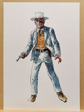 Lade das Bild in den Galerie-Viewer, Duke - Portfolio
