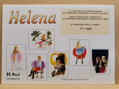 Helena - Portfolio (6)