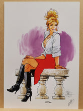 Lade das Bild in den Galerie-Viewer, Helena - Portfolio (6)
