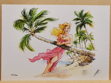 Lade das Bild in den Galerie-Viewer, Helena - Portfolio (6)
