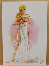 Lade das Bild in den Galerie-Viewer, Helena - Portfolio (6)
